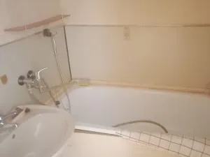 Prodej bytu 2+1, Praha - Vokovice, Etiopská, 51 m2