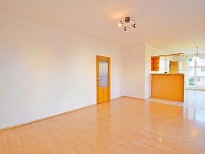 Pronájem bytu 3+1, Praha - Hlubočepy, Voskovcova, 87 m2