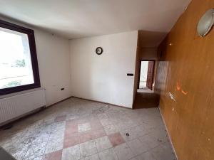 Prodej bytu 3+kk, Přerov, Husova, 54 m2