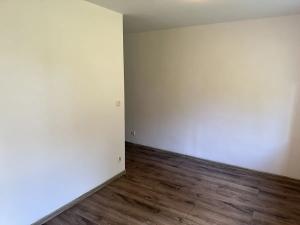 Prodej bytu 1+kk, Mikulovice, 25 m2
