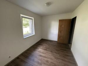 Prodej bytu 1+kk, Mikulovice, 25 m2
