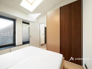 Pronájem bytu 2+kk, Brno, Jakubská, 59 m2