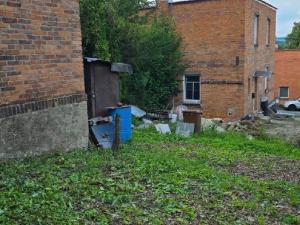 Prodej rodinného domu, Zlín, Lomená, 78 m2