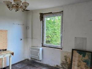 Prodej rodinného domu, Zlín, Lomená, 78 m2