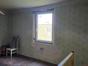 Prodej rodinného domu, Zlín, Lomená, 78 m2