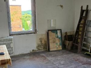 Prodej rodinného domu, Zlín, Lomená, 78 m2