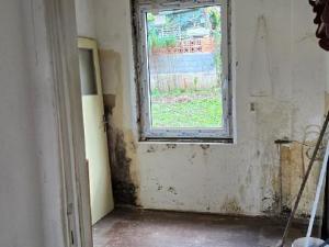 Prodej rodinného domu, Zlín, Lomená, 78 m2