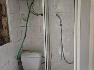 Prodej rodinného domu, Zlín, Lomená, 78 m2