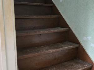 Prodej rodinného domu, Zlín, Lomená, 78 m2