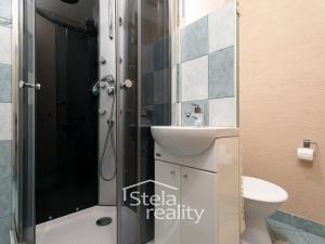 Pronájem bytu 1+1, Břidličná, Jesenická, 35 m2