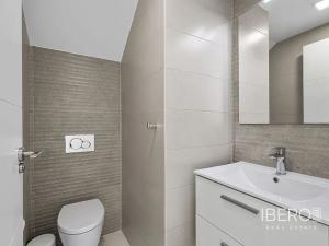 Prodej rodinného domu, Guardamar del Segura, Španělsko, 104 m2
