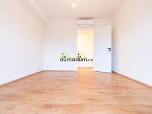 Prodej bytu 3+kk, Praha, Tetauerova, 114 m2