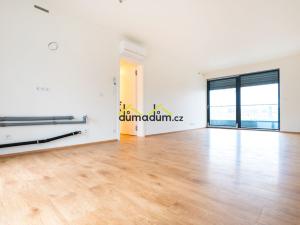 Prodej bytu 3+kk, Praha, Tetauerova, 114 m2