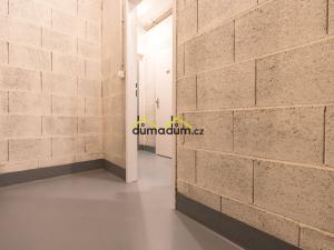 Prodej bytu 3+kk, Praha, Tetauerova, 114 m2