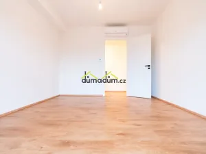 Prodej bytu 3+kk, Praha, Tetauerova, 114 m2