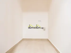 Prodej bytu 3+kk, Praha, Tetauerova, 114 m2