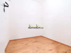 Prodej bytu 3+kk, Praha, Tetauerova, 114 m2