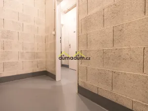 Prodej bytu 3+kk, Praha, Tetauerova, 114 m2