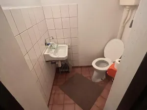 Prodej rodinného domu, Krásný Les, 150 m2
