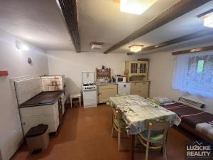 Prodej rodinného domu, Krásný Les, 150 m2
