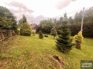 Prodej rodinného domu, Krásný Les, 150 m2