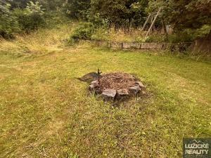 Prodej rodinného domu, Krásný Les, 150 m2