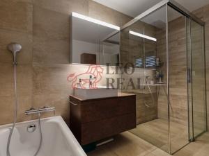 Prodej rodinného domu, Hodov, 120 m2