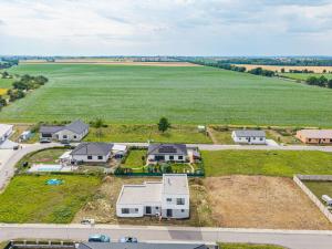 Prodej bytu 4+kk, Jizerní Vtelno, 98 m2