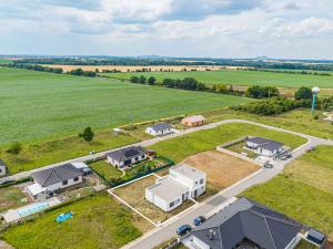 Prodej bytu 4+kk, Jizerní Vtelno, 98 m2