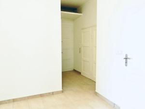 Pronájem bytu 3+kk, Praha - Žižkov, Fibichova, 80 m2