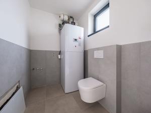 Prodej rodinného domu, Jizerní Vtelno, 98 m2
