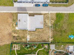 Prodej rodinného domu, Jizerní Vtelno, 98 m2