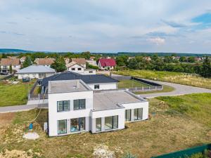 Prodej rodinného domu, Jizerní Vtelno, 98 m2