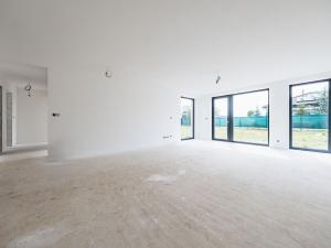 Prodej rodinného domu, Jizerní Vtelno, 98 m2