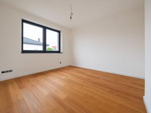 Prodej rodinného domu, Jizerní Vtelno, 98 m2