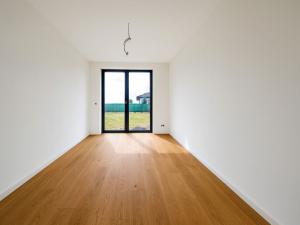 Prodej rodinného domu, Jizerní Vtelno, 98 m2