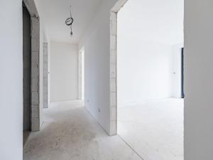 Prodej rodinného domu, Jizerní Vtelno, 98 m2