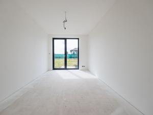 Prodej rodinného domu, Jizerní Vtelno, 98 m2