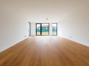 Prodej rodinného domu, Jizerní Vtelno, 98 m2