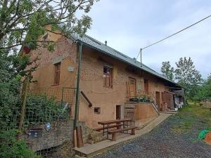 Prodej rodinného domu, Černíkov, 450 m2