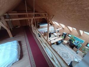 Prodej rodinného domu, Černíkov, 450 m2
