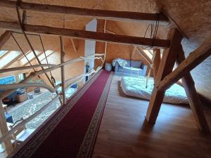 Prodej rodinného domu, Černíkov, 450 m2