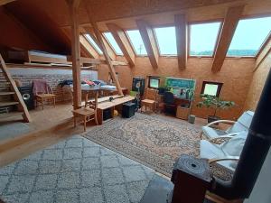 Prodej rodinného domu, Černíkov, 450 m2