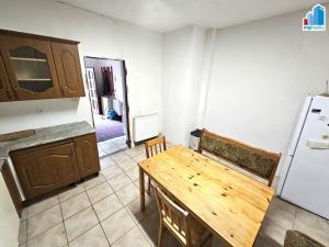 Prodej rodinného domu, Mezholezy, 60 m2