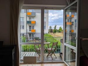 Pronájem bytu 2+kk, Chýně, Ecksteinova, 60 m2
