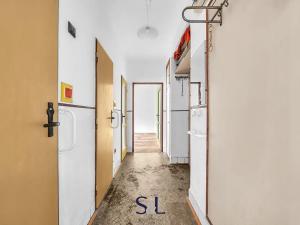 Prodej bytu 2+1, Liberec, Slovenského národního povstání, 50 m2
