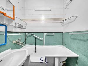 Prodej bytu 2+1, Liberec, Slovenského národního povstání, 50 m2
