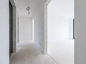 Prodej rodinného domu, Jizerní Vtelno, 98 m2