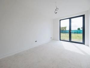 Prodej rodinného domu, Jizerní Vtelno, 98 m2