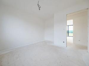 Prodej rodinného domu, Jizerní Vtelno, 98 m2